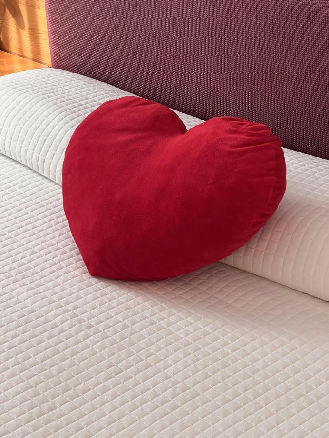 Venice Hotel Grisignano di Zocco Екстер'єр фото